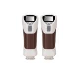 Cost - Effective Laboratory Colorimeter 8mm Aperture D65 Light Source for sale