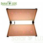 600w UV IR Switches Full Spectrum Quantum Led Grow Light