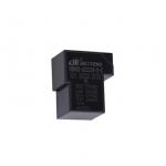 Sealed NO NC SPDT 220V AC Relay 30A NB90E-AC220V-S-C Long Life for sale