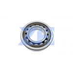 Suitable For MAG150 Stravel Motor Bearing for sale