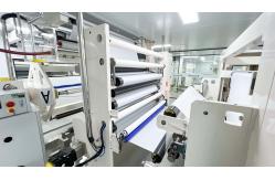 China Ceramic Film manufacturer