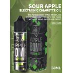 VGOD Vape Juice E-Liquid Tobacco E-Juice Pg Vg For Electronic Cigarette Vaping Liquid for sale