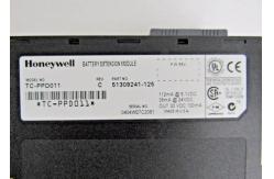 China TC-PPD011 Honeywell Battery Extension Module supplier