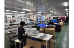 China Aio Desktop PC manufacturer