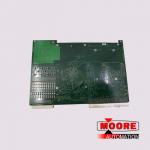 1MRK000005-63 ABB PCB Board