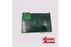 China 74101-772-54(1336T-MCB-SP51B  Allen Bradley Main Control Board supplier