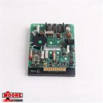 05293500  MEASUREX  PLC  Module