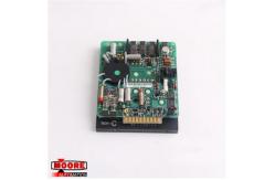 China 05293500  MEASUREX  PLC  Module supplier
