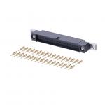 M80-5C13405MU for sale