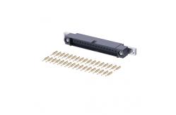 China M80-5C13405MU supplier