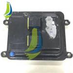 10R-4095 Controller ECM For Engine 3406 Spare Parts 10R4095 for sale