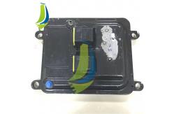 China 10R-4095 Controller ECM For Engine 3406 Spare Parts 10R4095 supplier