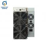 Asic Mining Goldshell Lt5 Pro 2450m With PSU Power Supply Second Hand Read To Ship for sale