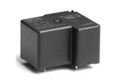 China MY2N-GS DC24 Signal Power Relay , OMRON Single Pole Relay DIP supplier