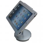Aluminum Alloy Tablet Desktop Portable Bracket Stand For Ipad Air for sale