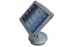 China Aluminum Alloy Tablet Desktop Portable Bracket Stand For Ipad Air supplier