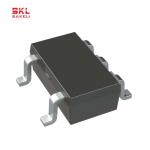 AT24CS32-STUM-T Flash Memory Chips 45 Byte Serial Reliable Endurance Data Retention for sale