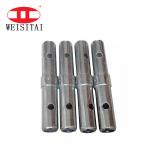 Corrosion Resistance Galvanized 34mm Scaffolding Joint Pin for sale