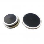 Simple Structure Fine Bubble Diffuser Good Self Cleaning Long Life Span for sale