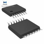MAX4620EUD+ Analog Switch Ics Maxim Integrated TSSOP-14 for sale