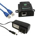 X2-SE4-EC-A for sale