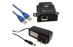 China X2-SE4-EC-A supplier