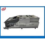00149280000H Diebold 368CS Universal Recycler UP ATM Machine Parts