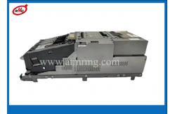 China 00149280000H Diebold 368CS Universal Recycler UP ATM Machine Parts supplier