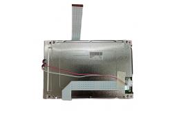 China SX14Q006 HITACHI LCD Display Panel Module supplier