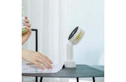 China 1200mAh Mini Portable Handheld Fan Rechargeable 3 Speed Handheld Mini Electric Fan supplier
