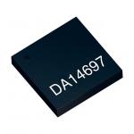Wireless Communication Module DA14697-00000HR2
 BT 5.2 SoC 1Mbps Multi-Core Wireless MCU
 for sale