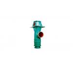 HL Series Vertical Mixed Flow pump for sale