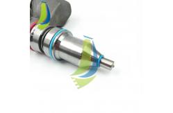 China 0R-9530 Fuel Injector 0R9530 Nozzle for C12 Engine supplier