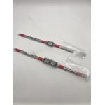 Panasonic BM S-axis guide MTKP002468AA N0200025 for sale