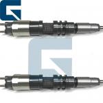 095000-0440 0950000440 For Common Rail Fuel Injector for sale