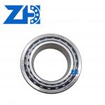 Elite LM102949-10  Taper Roller Bearings Premium Craftsmanship for Seamless Performance for sale