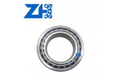 China Elite LM102949-10  Taper Roller Bearings Premium Craftsmanship for Seamless Performance supplier