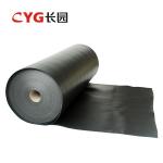 Construction Heat Thermal Insulation Pe foam Flooring Underlay for sale