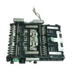 Bank ATM Machine Parts NCR BRM Upper Transport 0090030511 009-0030511 for sale