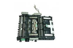 China Bank ATM Machine Parts NCR BRM Upper Transport 0090030511 009-0030511 supplier