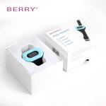 Quiet Sleep Apnea Monitor Detect Sleep Quality for sale