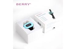 China Quiet Sleep Apnea Monitor Detect Sleep Quality supplier
