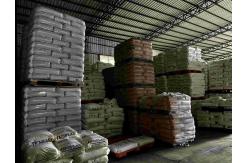 China Germany BASF E2010 PES Polyethersulfone High Flow Stable PES Plastic Material supplier