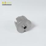Mechanism Awning Roller Blind Kits Components Aluminum Awning Sq Plug