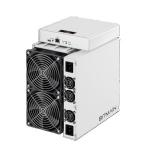 2212W SHA256 S17Pro 56TH/S Second Hand Antminer 82db for sale