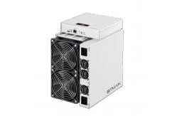 China 2212W SHA256 S17Pro 56TH/S Second Hand Antminer 82db supplier