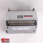 1791-24B8 179124B8 AB AB Block I/O Module for sale
