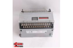 China 1791-24B8 179124B8 AB AB Block I/O Module supplier
