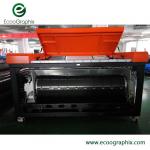 Large Format Platesetter Prepress Equipment CTP UV Plate Making Machine