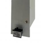 ABB 086406-002 PWA,SIOC, Smart I/O CALIP for sale